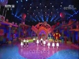 英雄出少年 《英雄出少年》 20171105
