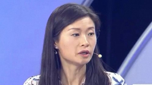 X诊所. 抓住疲劳的元凶