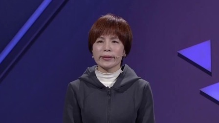 金牌调解 2024 失衡的心（上）