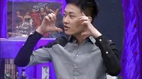 时尚汇 东方卫视精编版 2015 Baby face神奇逆袭战 150605