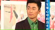 影视纪 盘点外国电影中难忘的中文主题曲