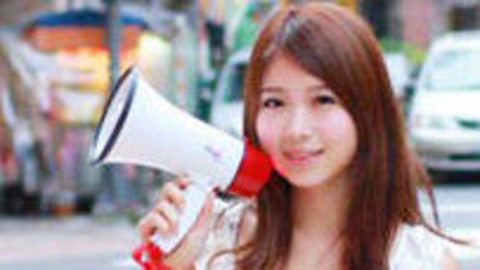 音乐不要停 催命神曲爆笑集锦 炸鸡小姐PK董小姐搏位