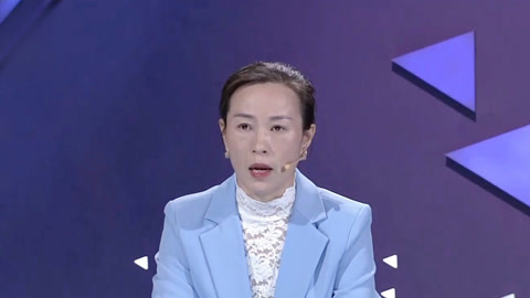 丈夫百般阻挠妻子是为何？妻子手机里的暧昧对象惹怀疑