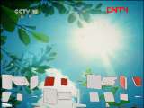健康之路 《健康之路》 20110815 会感冒的肠胃