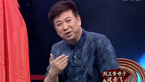 非常剧精彩 20130811