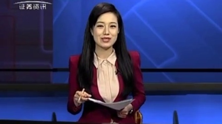 投资理财 2017 孙庭阳基金观察:数看量化基金(下) 170811