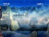 民歌&middot;中国 《民歌中国》 20160311