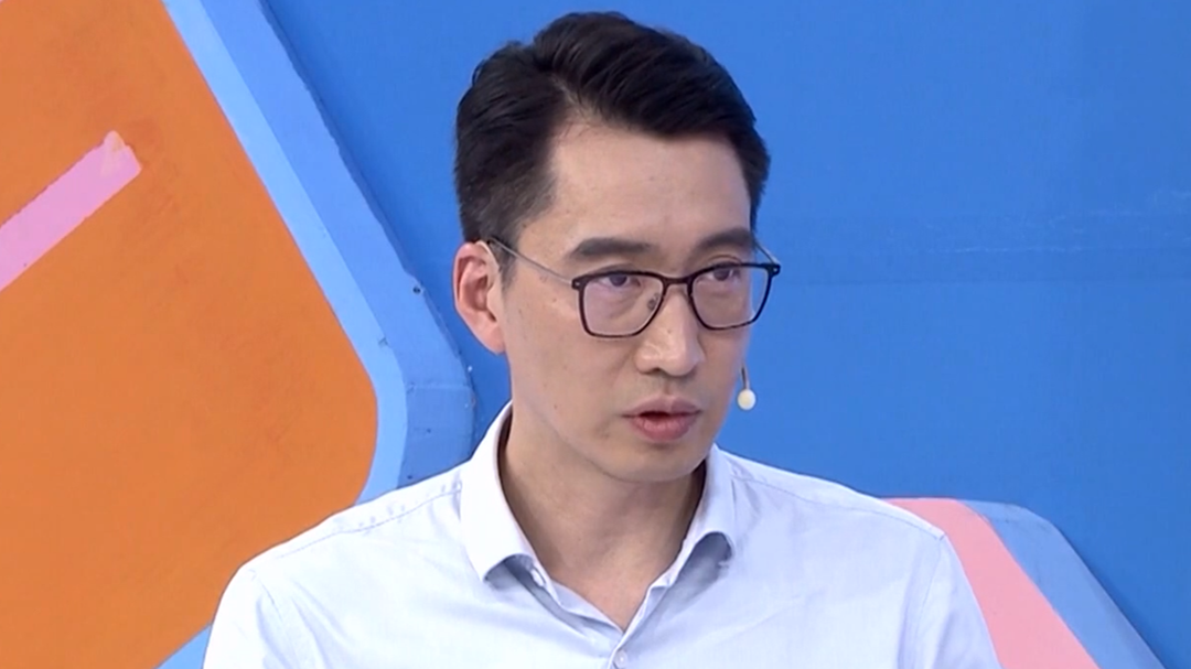 X诊所. 肺结节如何断良恶 专家帮你解“心结”