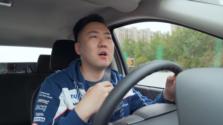 【小峰VLOG】最便宜的合资皮卡，纳瓦拉三天体验