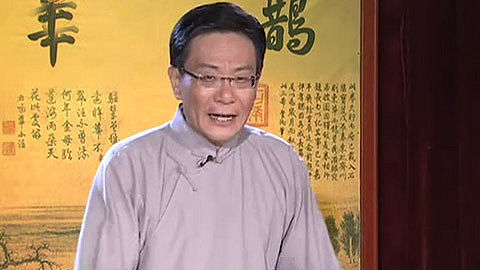 非常剧精彩 20130824