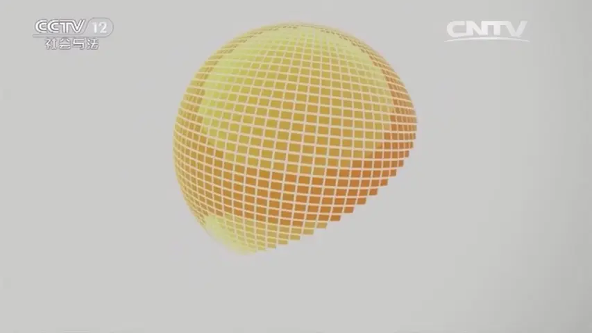 《天网：恶念丛生》第1集