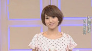 梦想新生活 盲人钢琴师