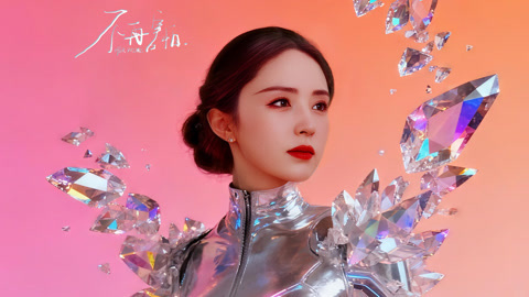 姐姐当家 第8期董璇cut 董璇张维伊开婚礼策划会 董璇准备惊喜险被发现