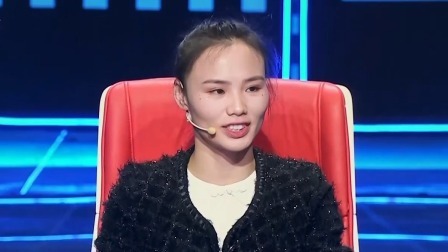 求职高手 第二季 求职者专业度略显不足，企业家“一针见血”说短处