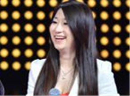 我们约会吧 性感美女惹男嘉宾“调侃”