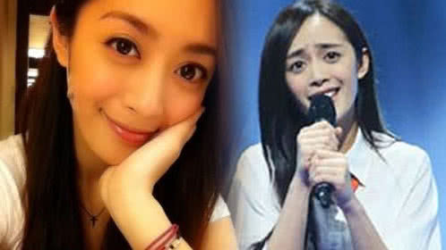 第9期：哈林爱徒舞思爱旧日性感视频曝光