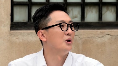 西柏坡精神，中国共产党人精神谱系