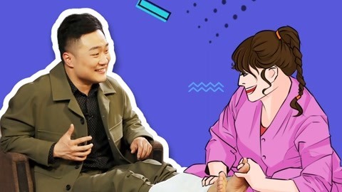 他们对我下手了 孙八一体验奢华酒吧足疗 冰火两重天还有菠萝泡Jio