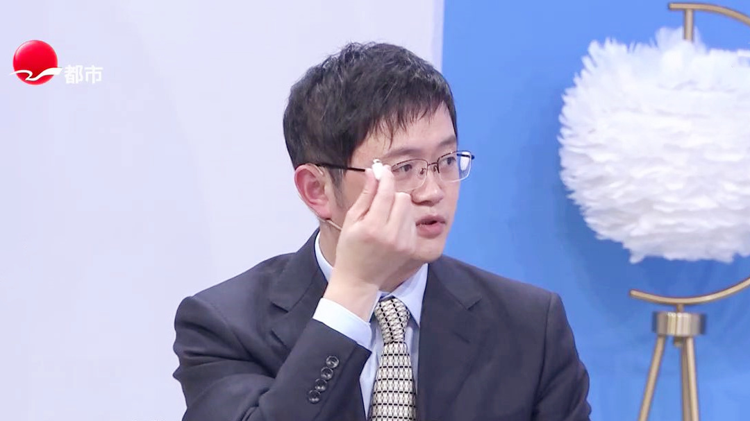 X诊所. 那些吃出来的消化道肿瘤(下)