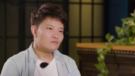 魔术界青年才俊为何苦恼不已？父母催生三胎令人压力巨大