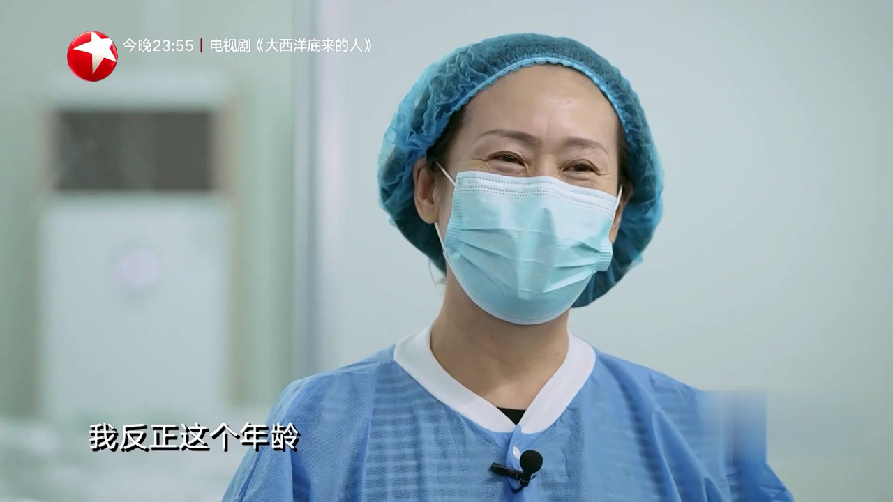 潮童天下 南疆丰收季探索泽普县甜蜜产业