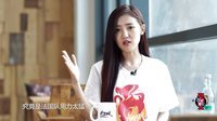 球后算账 第22期:法国瑞士撕名牌大战