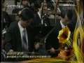 CCTV音乐厅 金色的旋律 新中国成立60周年优秀音乐作品展播 四 1-2