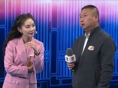 养生堂2025 吃动平衡健康减重 慢病人群减重获益多