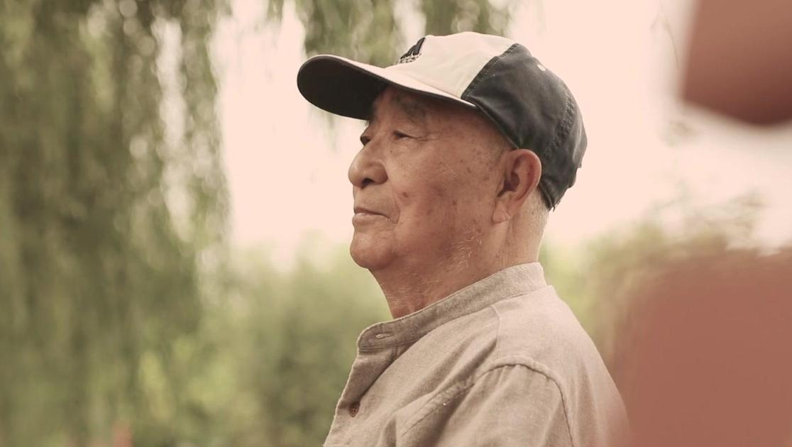 共和国医者 第13集