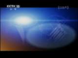 CCTV音乐厅 CCTV音乐厅2011春节特别节目 “乐动中国年”之“歌王与歌后”