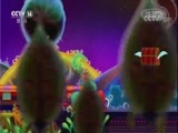 智慧树 《智慧树》 20180320