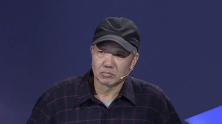 金牌调解 2024 三十年未解的谜题