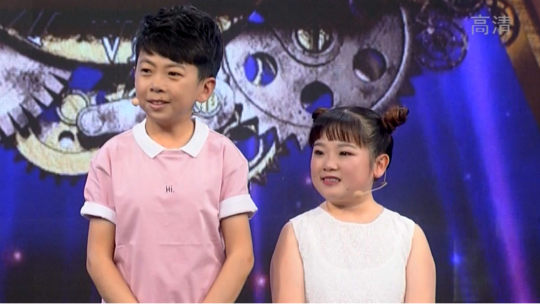 跨时代战书 男子的包容与宠爱 让妻子变成了公主
