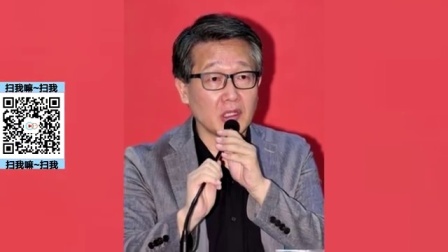 土豆娱乐快报 2017 5月 韩导演金智奭戛纳去世 曾帮助贾樟柯等中国影人 170519