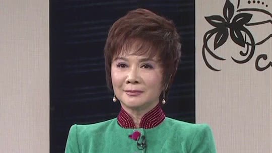 欢乐集结号 蔡明春晚小品《新房》 女婿借房子应付丈母娘