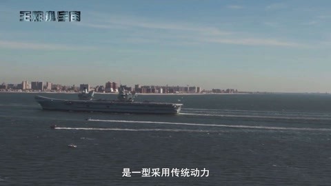 狂飙军情 英国航母漏水了，各路媒体幸灾乐祸，殊不知这货曾让局座赞不绝口