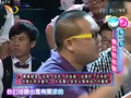 男女有别 杨鑫失败离场
