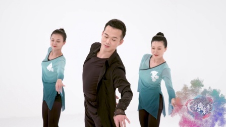 恰好-孙爱迪（导视）