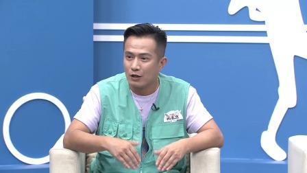 【Hi东京】张凯激情解说 薛明现场表演无实物滑板