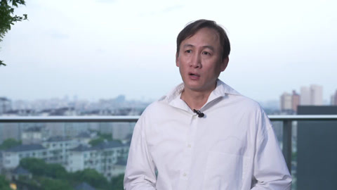 梦想改造家第12季 六边形战士设计师爆改老房子 老房焕然一新