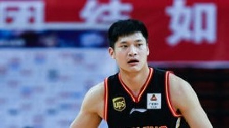 预见CBA 【预见CBA】CBA第38轮：同曦北控遭遇战，约瑟夫杨主场欲拿弱旅祭旗