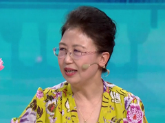 满园春色寻丹方