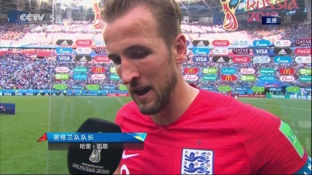 比利时2-0击败英格兰 世界杯半决赛独家解读