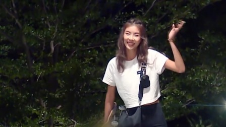 我们恋爱吧 第二季 所以,爱会消失吗?