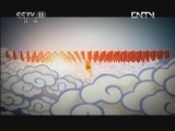 青春戏苑 《一战成功》 20120815 复赛展播第三场