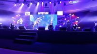 香港原创音乐频道 2015 《给自己》Siu Yuen 368
