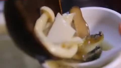 四海漫游 看不尽的美怀柔秋日传奇