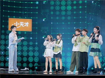 加更版：三大班级初次集结