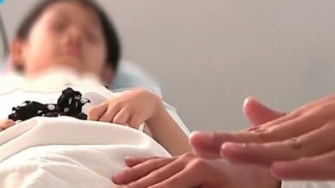 小强热线 小强热线20141008