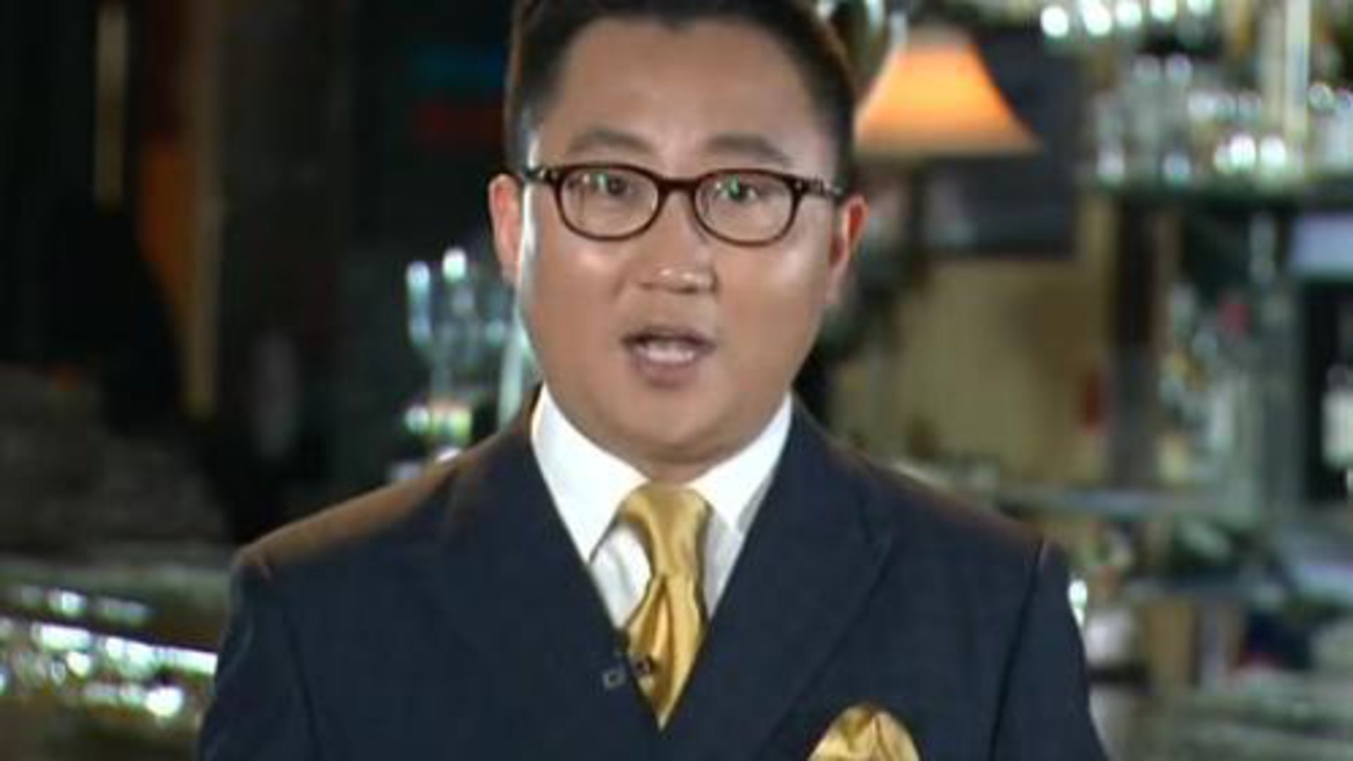 151128故事中国 周末版_001